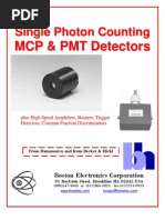 Download FastDetectors12-29-04 by Tuba Abut SN64301398 doc pdf