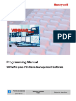 WINMAG Plus V06 Configuration Guide PDF