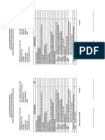 Cek List Kelengkapan PDF