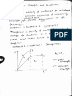 Solution Pyq PDF