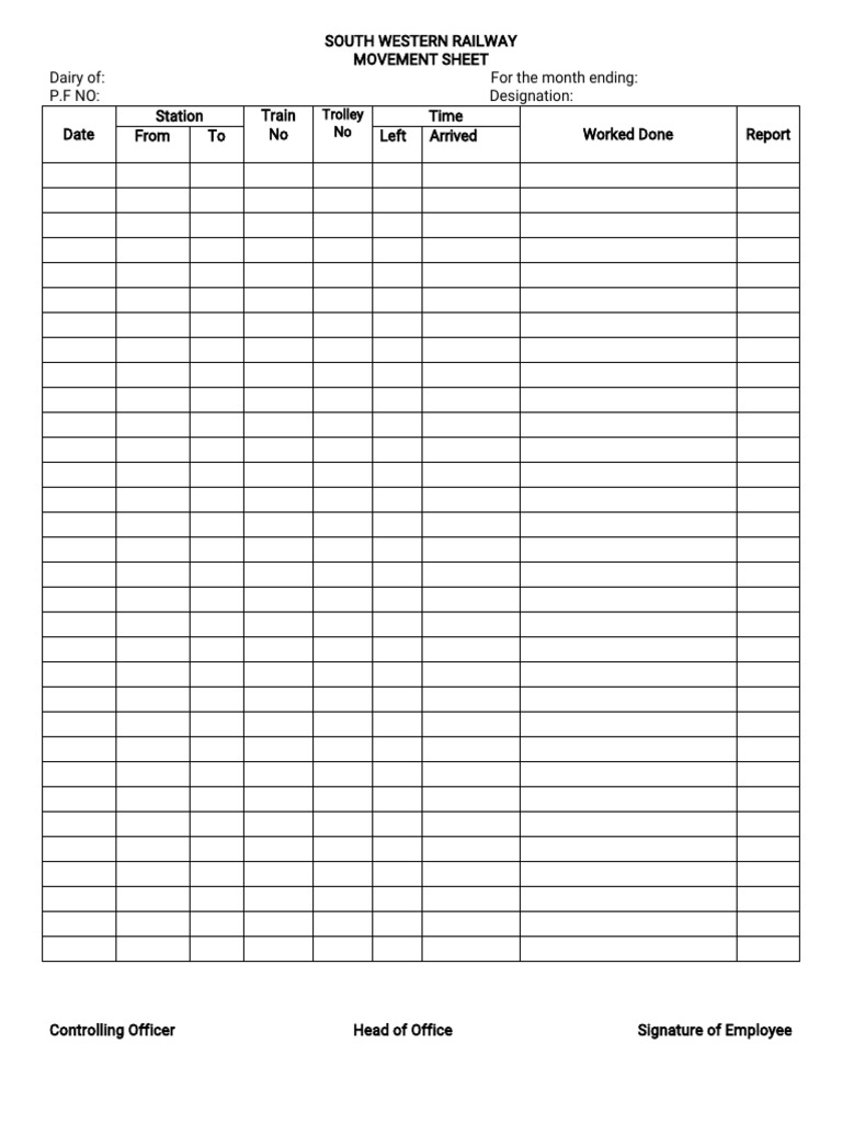 movement-sheet-1-pdf-pdf