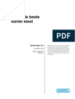 WP - Hummel Hoe U de Beste Wartel Kiest - 2 PDF