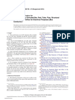 B253 PDF