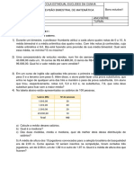 Atividade Remota 8CB PDF