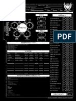 Osnf PDF