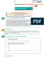 ficha-22-EXPRESIONES PORCENTUALES - TABLAS FRECUENCIA.pdf
