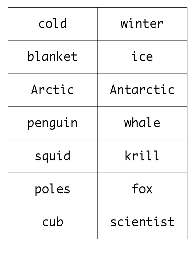 WinterSyllable.pdf PDF