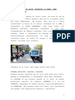 Fases de La Poética Del Guion PDF