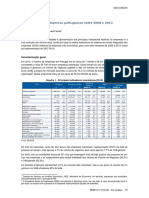 Análise 2008-2013 PDF