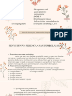 K 4 PDF