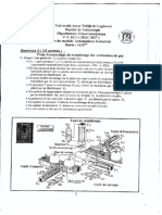 Examen3 Automatisme Industrielle PDF