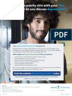 Acad Dermatol Venereol - 2022 - Lai - Dermoscopy of cutaneous adnexal tumours  a systematic review of the literature.pdf