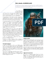 BG Redrick PDF