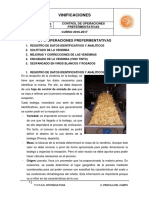 U.T.3 Control de Operaciones Prefermentativas PDF