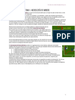 Tema 4 Ti PDF