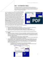 Tema 2 Ti PDF