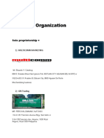 Abm 1 Ptask Business Organization 1.0