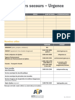 8 5x11 PremiersSecours Liste Interactif PDF