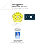 43 - Ajeng Fitri Ariyanti - 2024090008 - Laporan Akhir UAS PDF