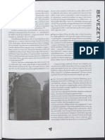 Cseh Viktor Zsidó Örökség Részletek Paksról DEENK PDF