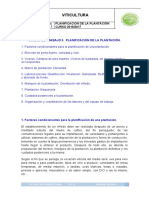 U.T 3 planificacion de la plantacion .pdf