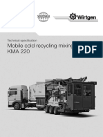 KMA 220 en (9a6)