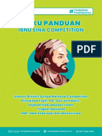 Buku Panduan - Ibnu Sina-1 PDF