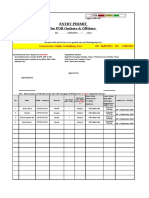 Entry Permit SPS