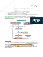 Fisiop PDF