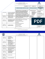 Rca Ipea PDF