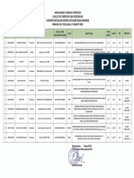 Wisudan Terbaik PDF