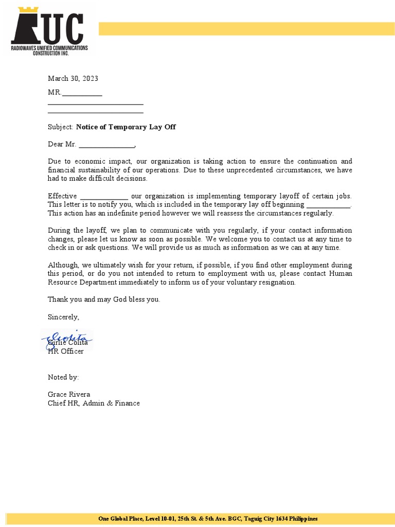 temporary-layoff-notice-pdf
