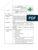 7.4.1 Ep3 SOP Audit Klinis