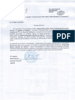 45 - Informare CDEC TVA0% PDF