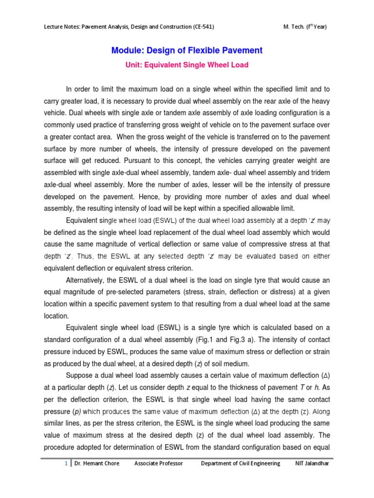 Picture of (PDF) Tie-in of a Rigid Pipeline to a Flexible Rise: Design and ...