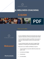 Health-and-Wellness-Coaching-Guide-Feb-21.pdf