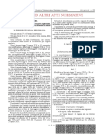 COVID Decreto-Legge-23-luglio-2021-n.-105.pdf