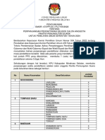 1672462634pengumuman Perpanjangan Pendaftaran PPS Fix PDF