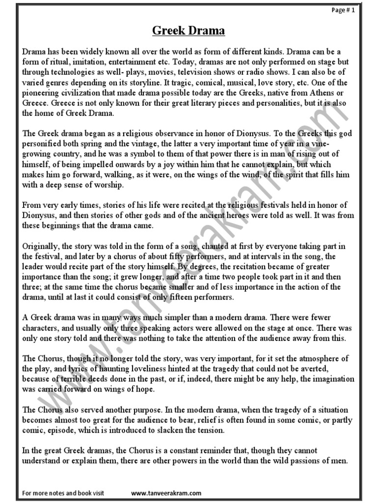 greek-drama-pdf