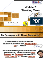 Thinking Tools 1200551630341014 2