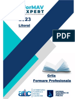 2023 Litoral PDF
