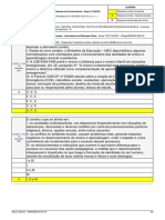 Revisao Atv 6 PDF