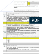 Revisão Avaliaçao 4 PDF