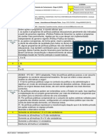 Revisao ATV1 PDF
