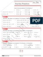 10 Primitives PDF