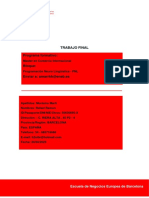PNL MonteiroMartiRafaelRamon PDF