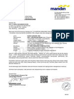 SKB, CL Rwa BG 1 T (Pt. Wro Danahar Construction) PDF