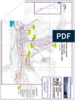 Plansa 1 1 Retele Apa PDF