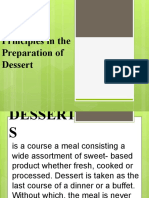 L2-Principles-in-the-Preparation-of-Dessert (1).pptx