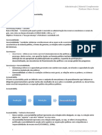 Administração Pública (4) 2018091110424549 PDF